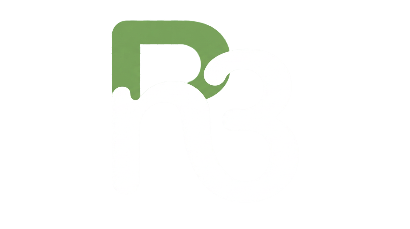 Solution Architect | Raymond Nelson